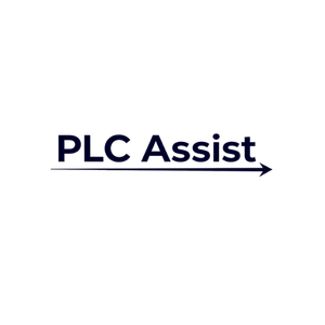 PLC-Assist