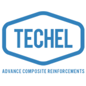 Techel