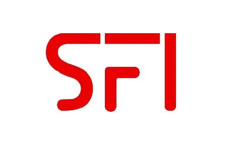 SFI