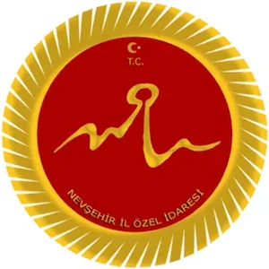 İl Özel İdare