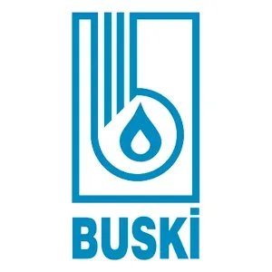 BUSKI