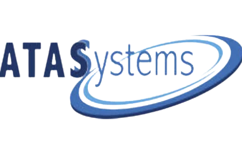 ATAŞ Systems