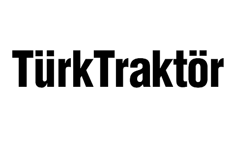 Türk Traktör