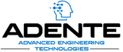 Adente