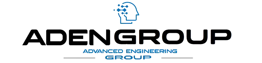 ADEN-GROUP