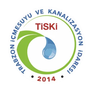 TISKI